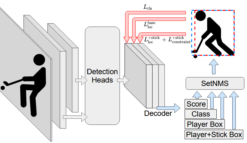 detection.jpg